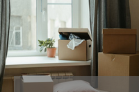 自来水混凝剂(项目经理的主要职能是什么?工资待遇如何?建筑方面的!)