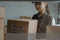 昆明塑料桶生产厂家(2022年APP拉新的运营方式有哪些？App拉新还可以做吗？)