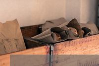 混凝剂投药泵(我开个清洁用品专卖店,大家觉得怎么样?主卖些家居,酒店用的清洁用品 请问要进些什么货啊 越全越好?)