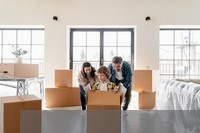 运输性包装(海湾消防主机停电的情况下备电会自动转入工作状态吗?如果备电会转入工作状态,主电电源需要关闭吗?)