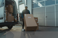 混凝剂投药泵(我开个清洁用品专卖店,大家觉得怎么样?主卖些家居,酒店用的清洁用品 请问要进些什么货啊 越全越好?)