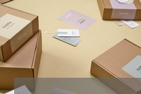 鲜花的运输包装(德邦快递鲜花运输怎么为花保“鲜”的？)